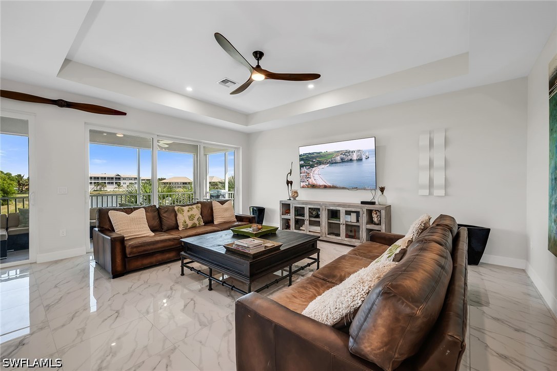 3 Bed Waterfront Home for Sale in Antilles, photo 5