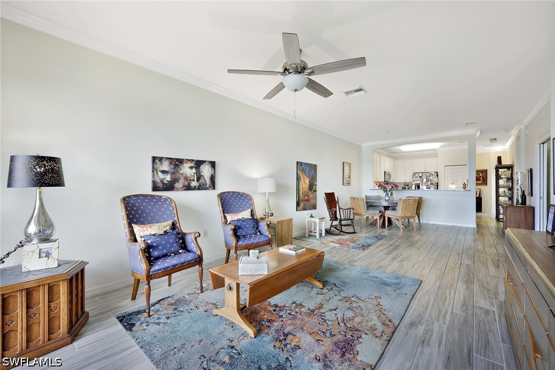 3 Bed Waterfront Home for Sale in Artesia, photo 5
