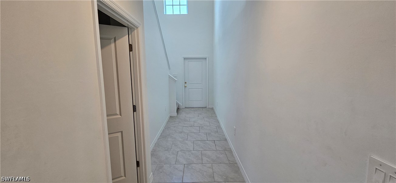 5 Bed SingleFamilyResidence for Sale in Savanna Lakes, photo 5