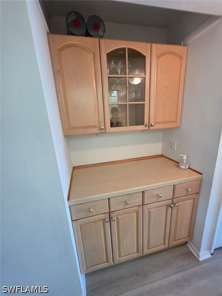 2 Bed Condominium for Sale in Naples, photo 5