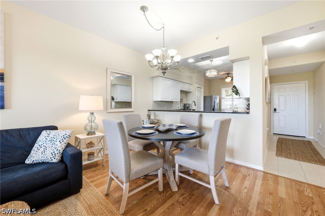 2 Bed Condominium for Sale in Cypress Trace, photo 5