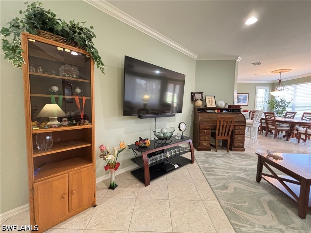 2 Bed Pool Home for Sale in Naples, photo 5