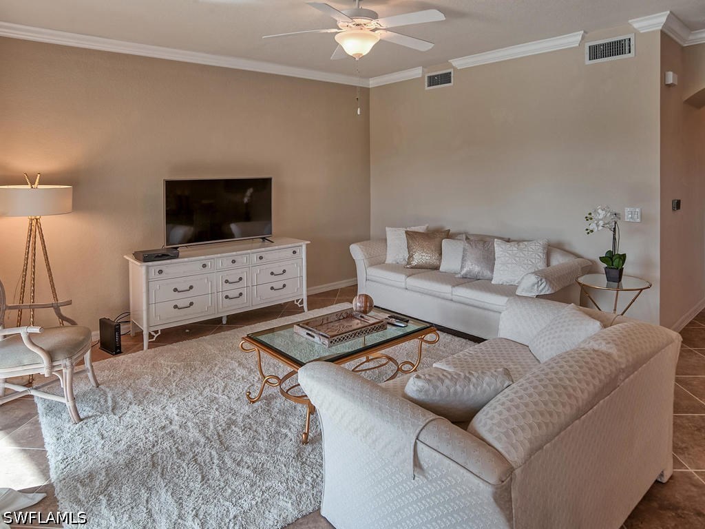 2 Bed Waterfront Home for Sale in Giaveno, photo 5