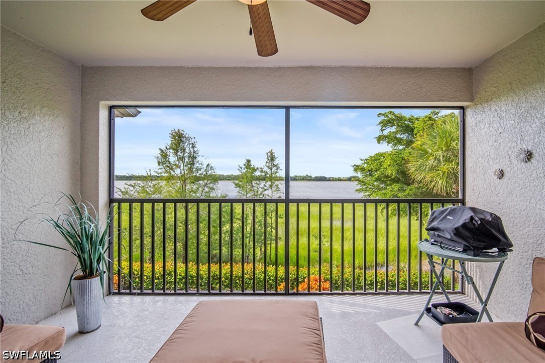 3 Bed Condominium for Sale in Heritage Bay, photo 5
