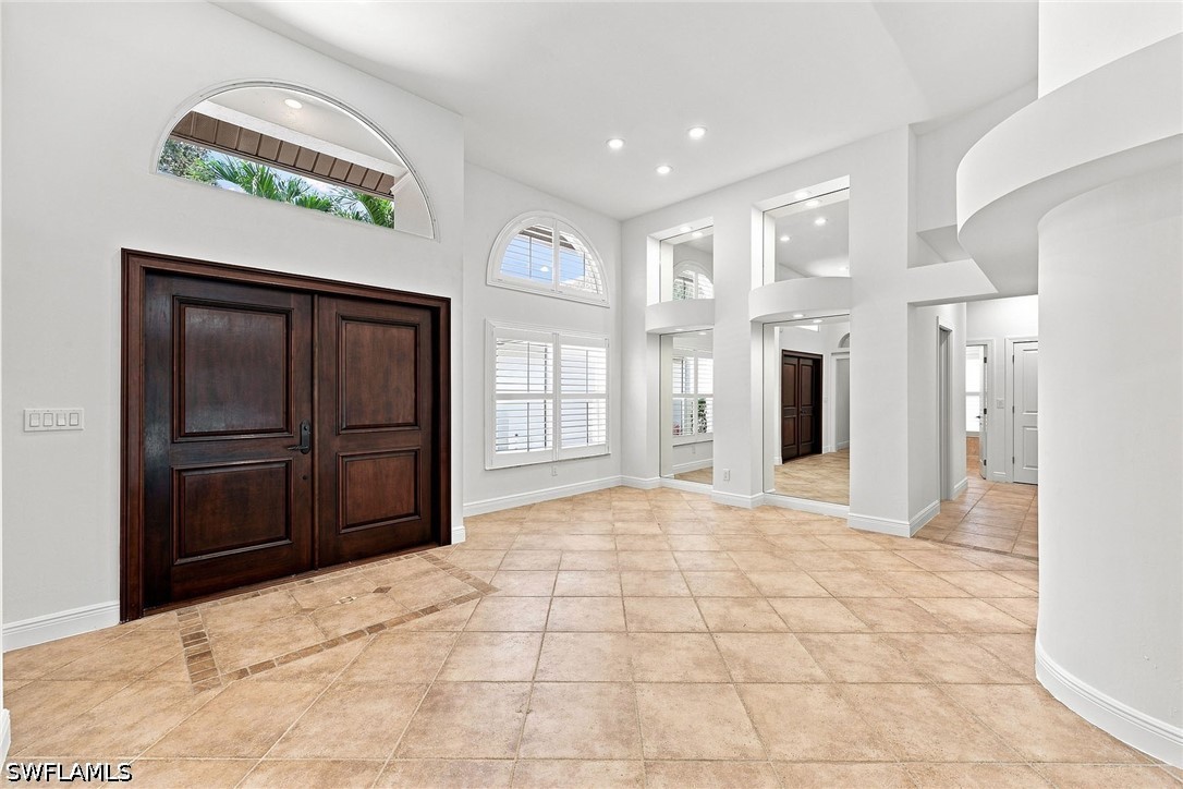 3 Bed Pool Home for Sale in Mahogany Run, photo 5