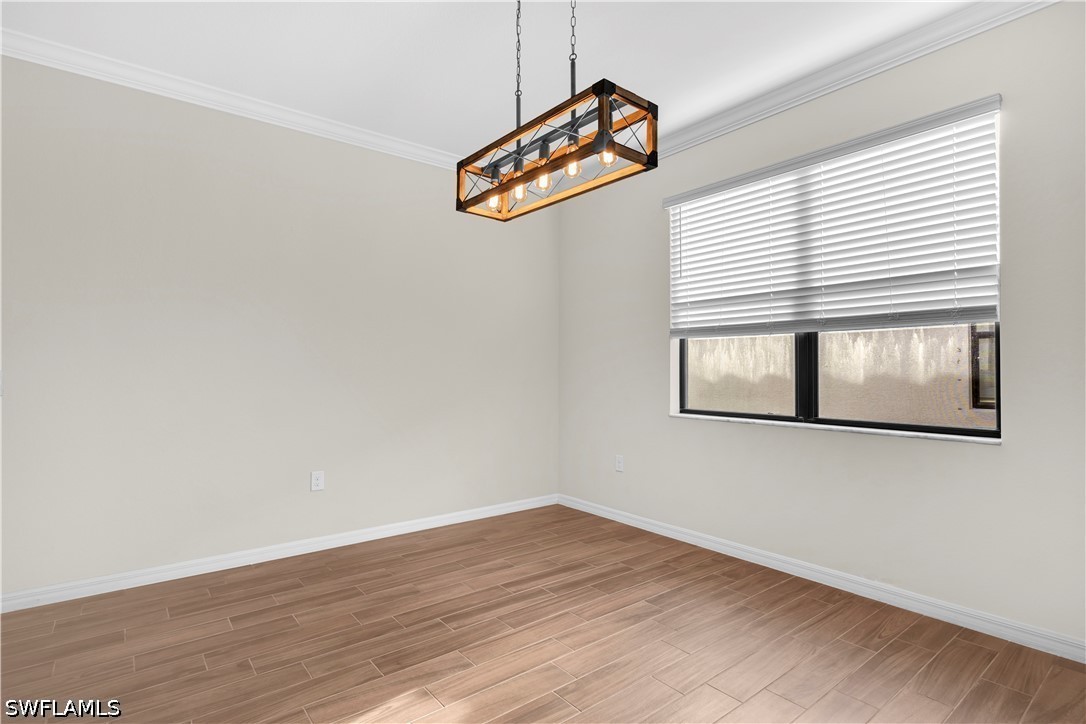 5 Bed SingleFamilyResidence for Sale in Fort Myers, photo 5