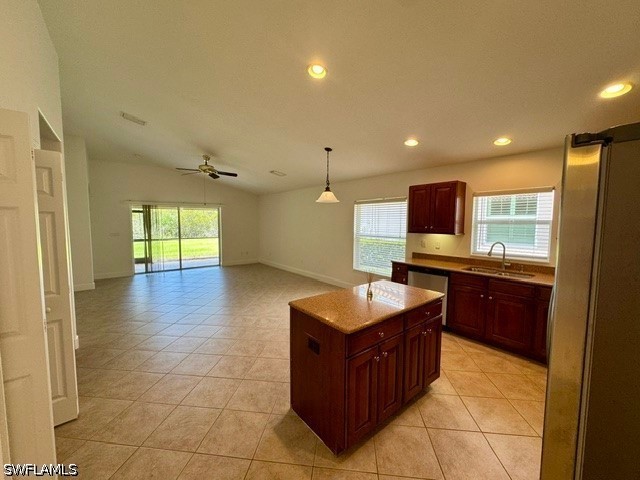 3 Bed SingleFamilyResidence for Sale in Estero, photo 5