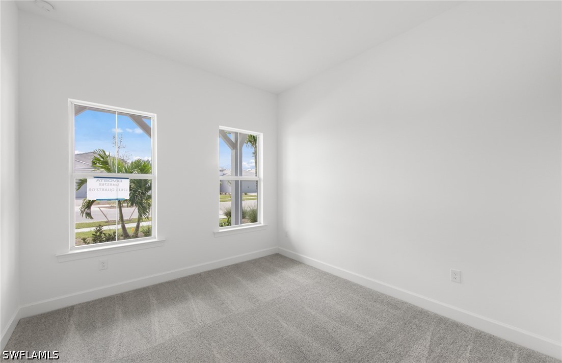 2 Bed Waterfront Home for Sale in Terrawalk, photo 5