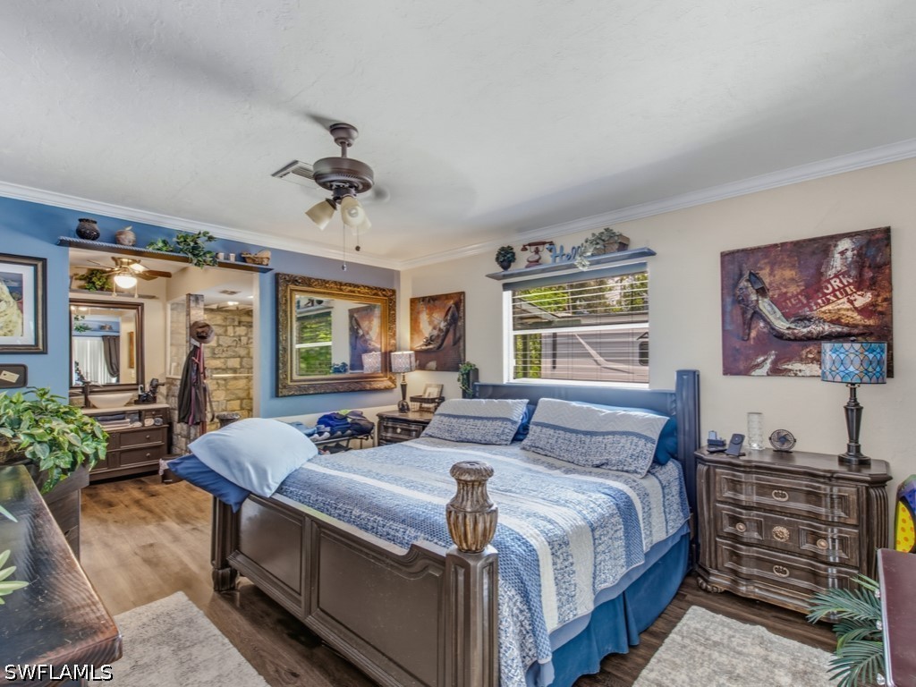 3 Bed SingleFamilyResidence for Sale in Naples, photo 5