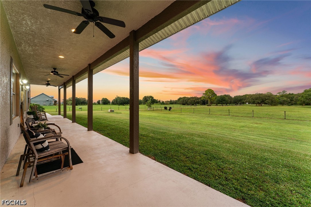 3 Bed SingleFamilyResidence for Sale in Not Applicable, photo 5