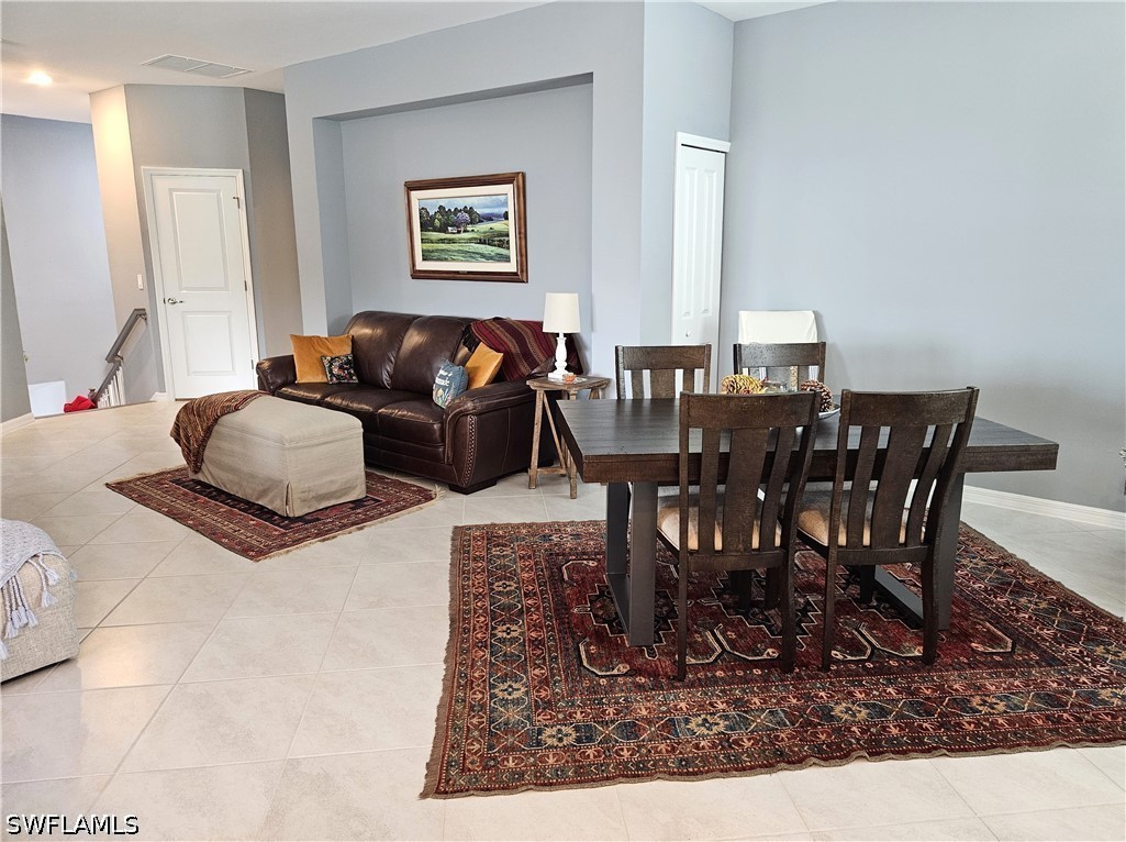 3 Bed Waterfront Home for Sale in Ave Maria, photo 5