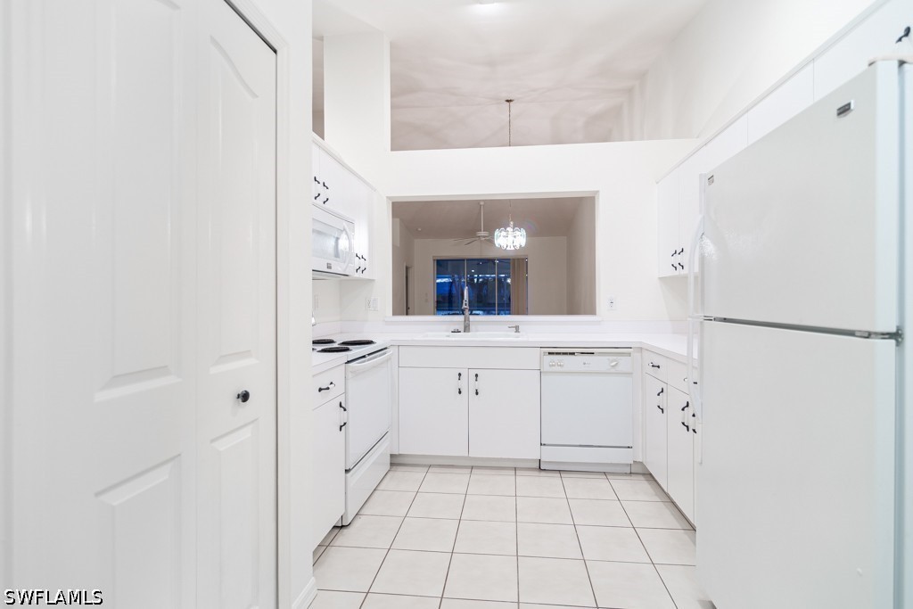 2 Bed Pool Home for Sale in Marker Lake Villas, photo 5