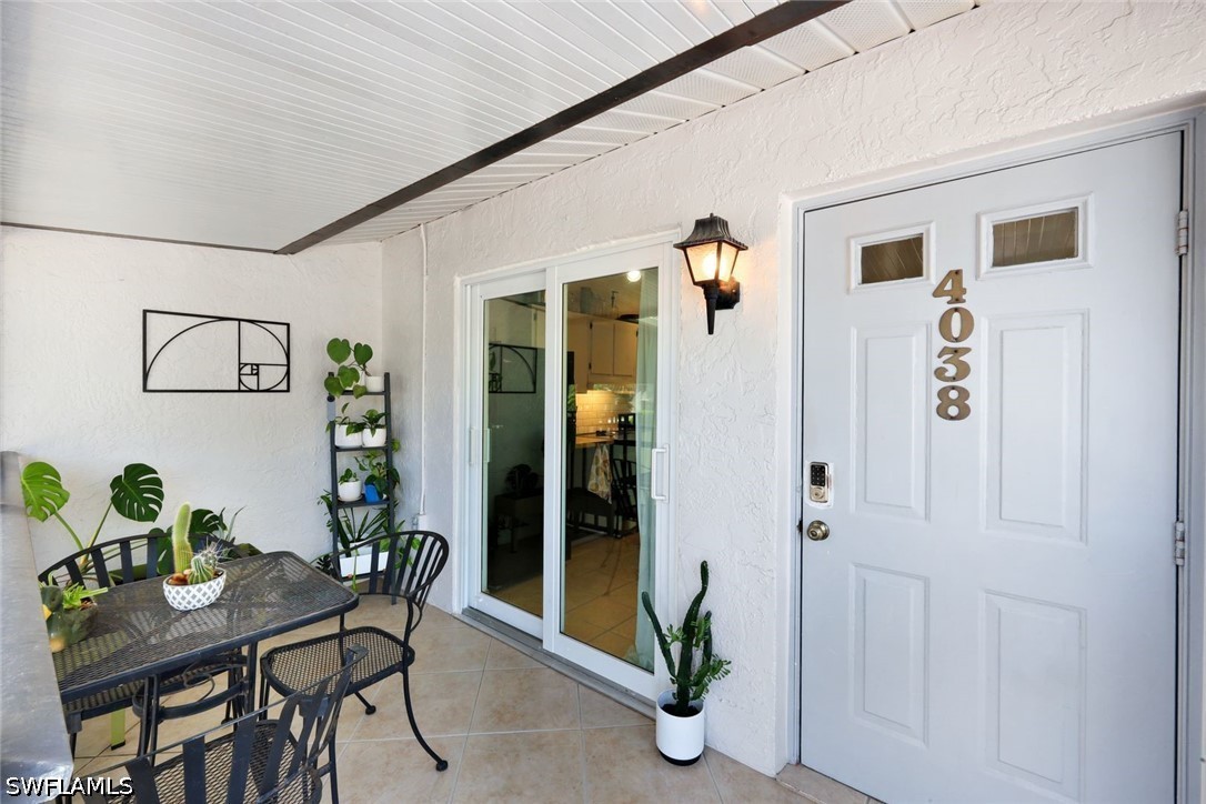 2 Bed Condominium for Sale in Winterpark, photo 5