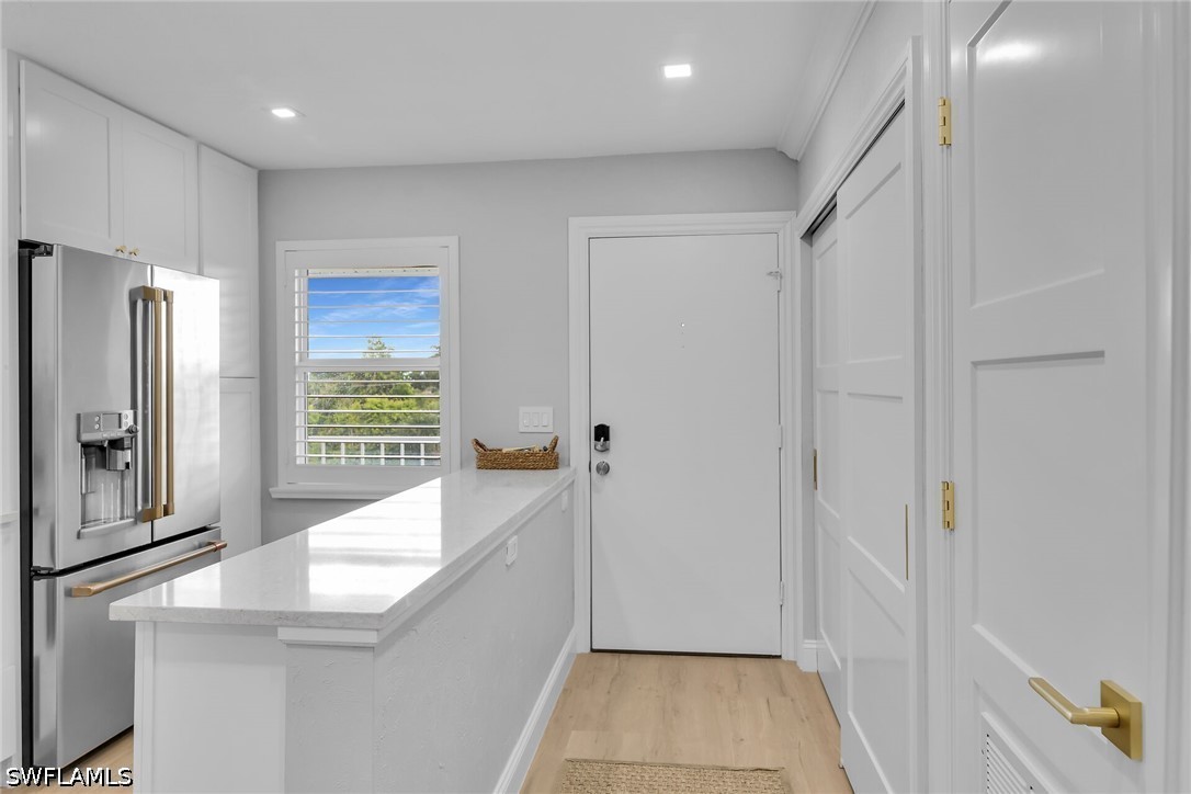 2 Bed Condominium for Sale in Mutiny, photo 5
