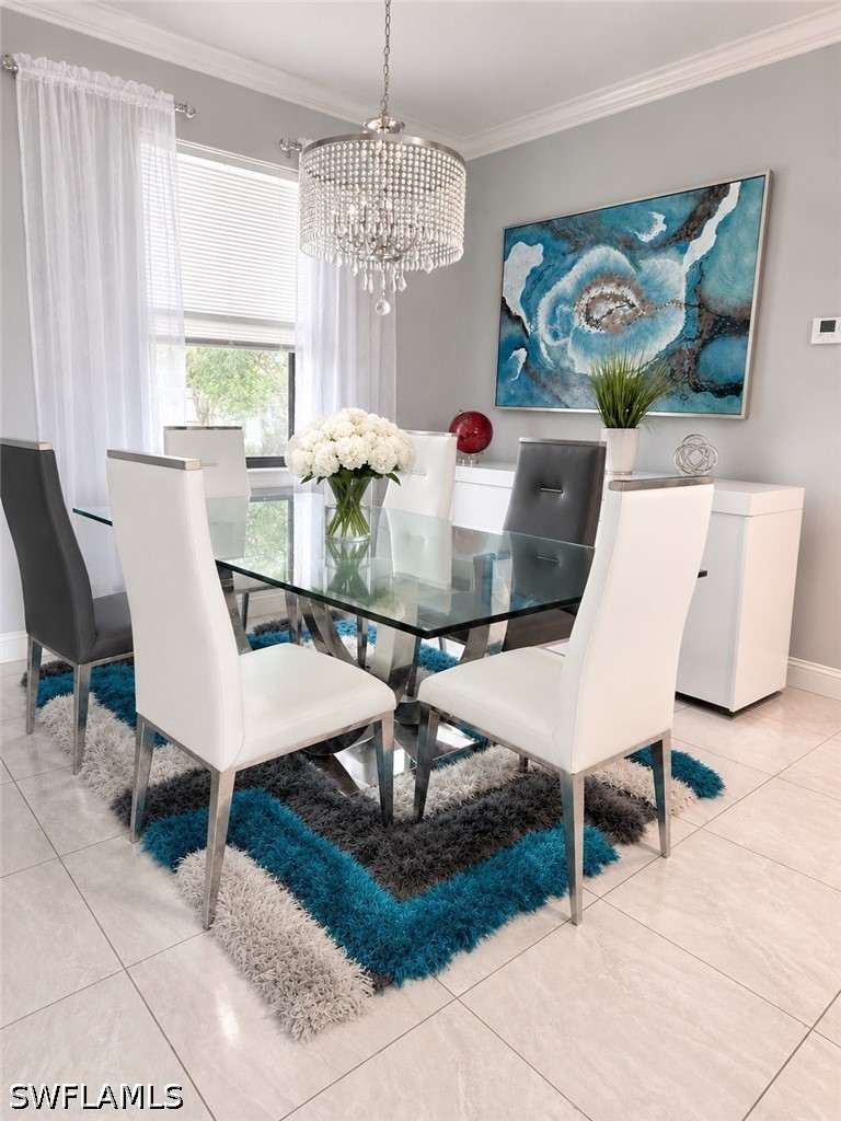3 Bed SingleFamilyResidence for Sale in Naples, photo 5