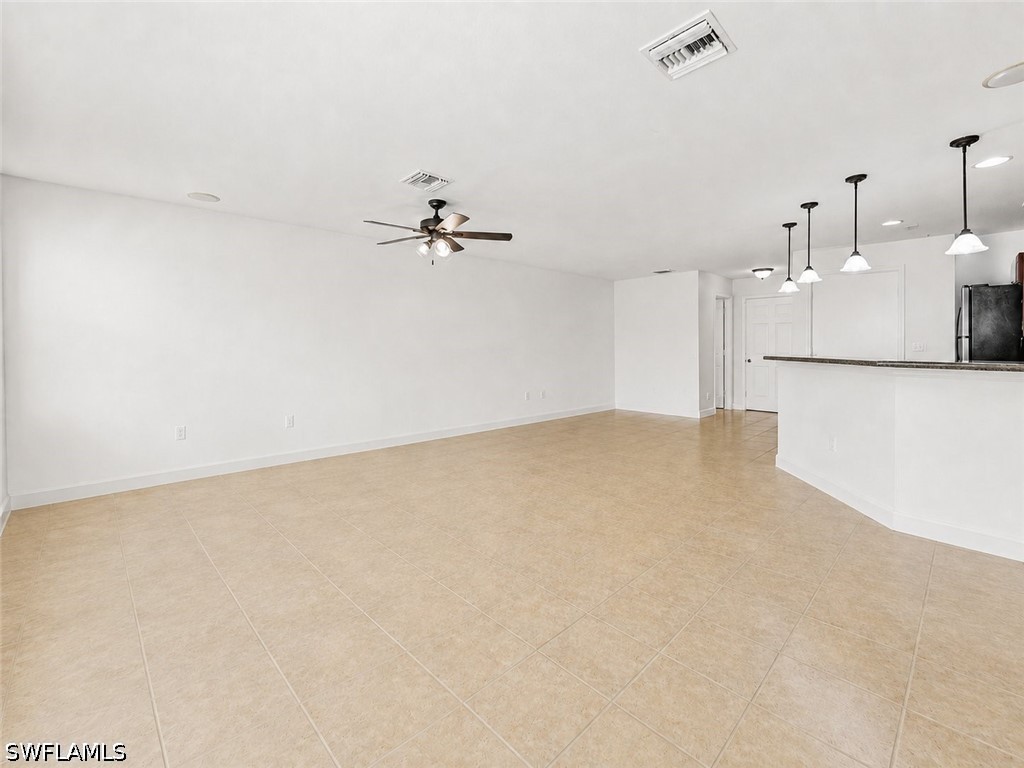 3 Bed Waterfront Home for Sale in Bayshore Commons, photo 5