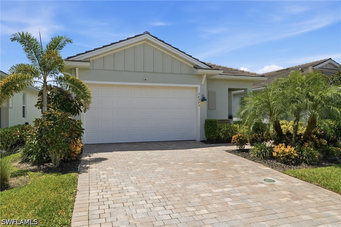 3 Bed Pool Home for Sale in Seasons At Bonita, photo 5