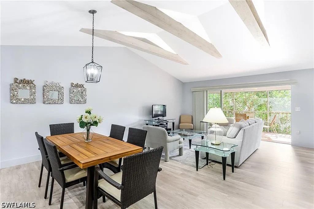 3 Bed Condominium for Sale in St Simone, photo 5