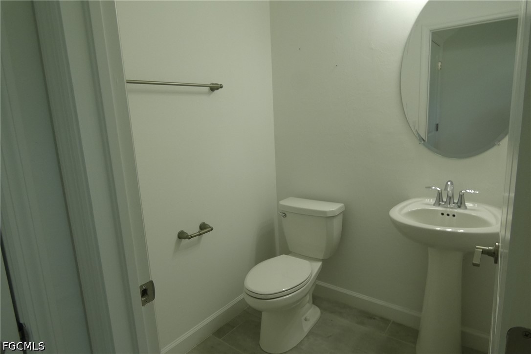 5 Bed SingleFamilyResidence for Sale in Timber Creek, photo 5