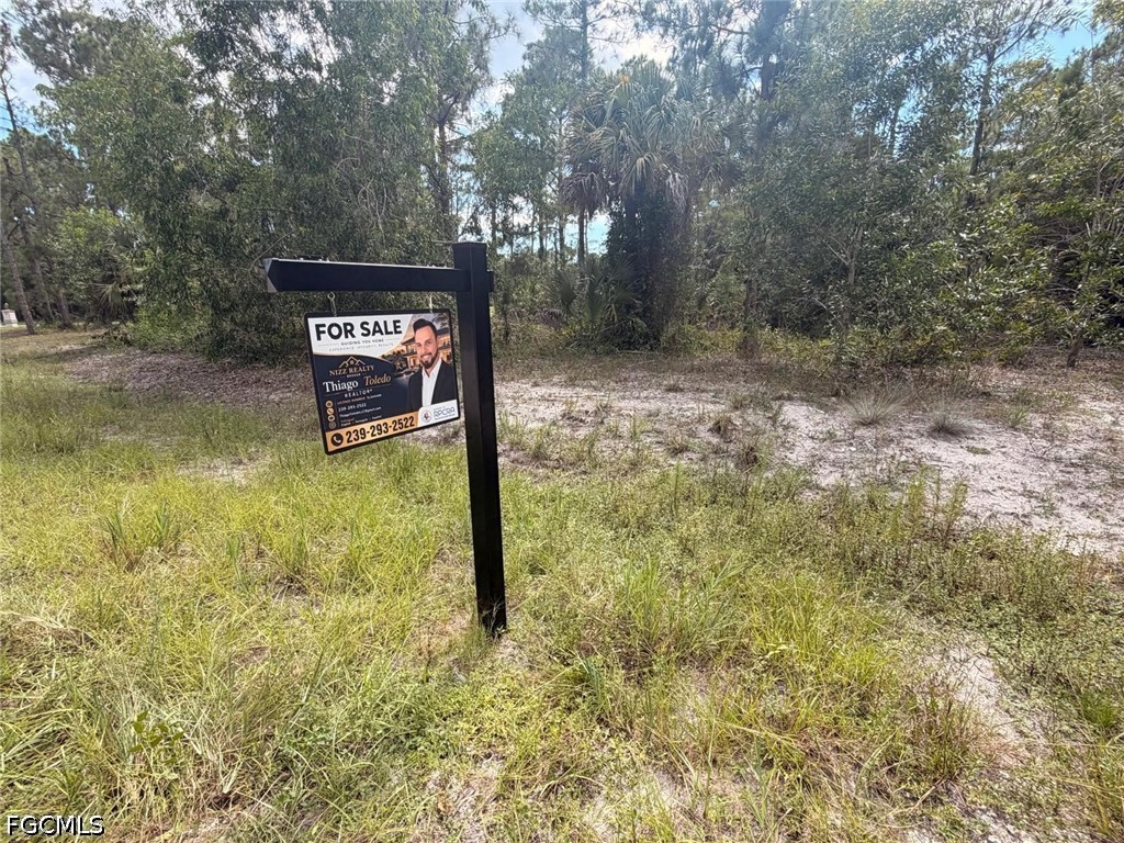 Residential for Sale in Golden Gate Estates, photo 5