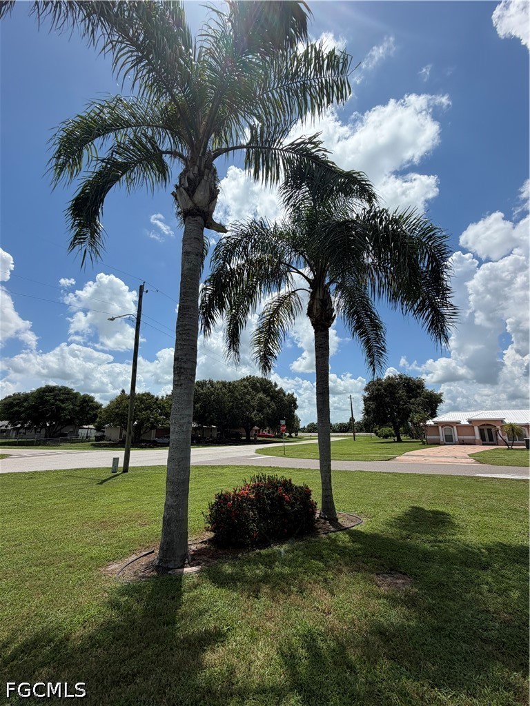 3 Bed SingleFamilyResidence for Sale in Clewiston, photo 5