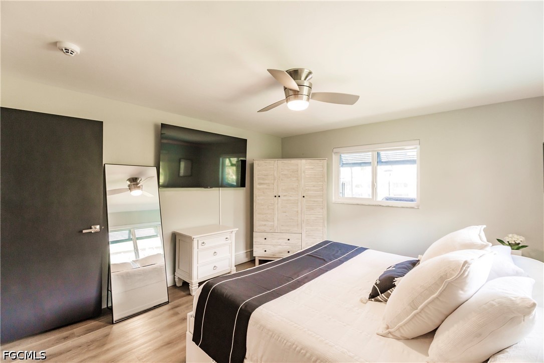 3 Bed Pool Home for Sale in Punta Gorda, photo 5