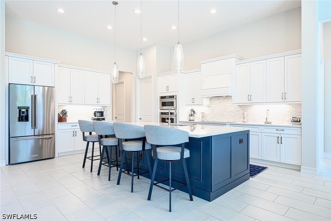 3 Bed Pool Home for Sale in Crane Point, photo 5