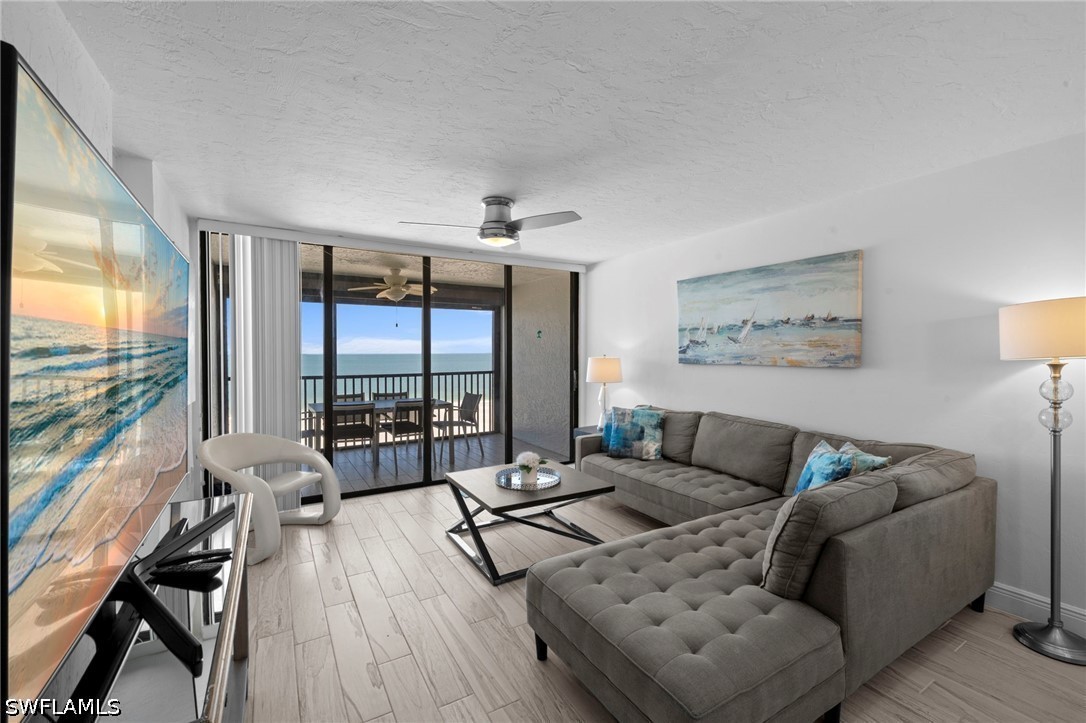 2 Bed Waterfront Home for Sale in Sunset, photo 5