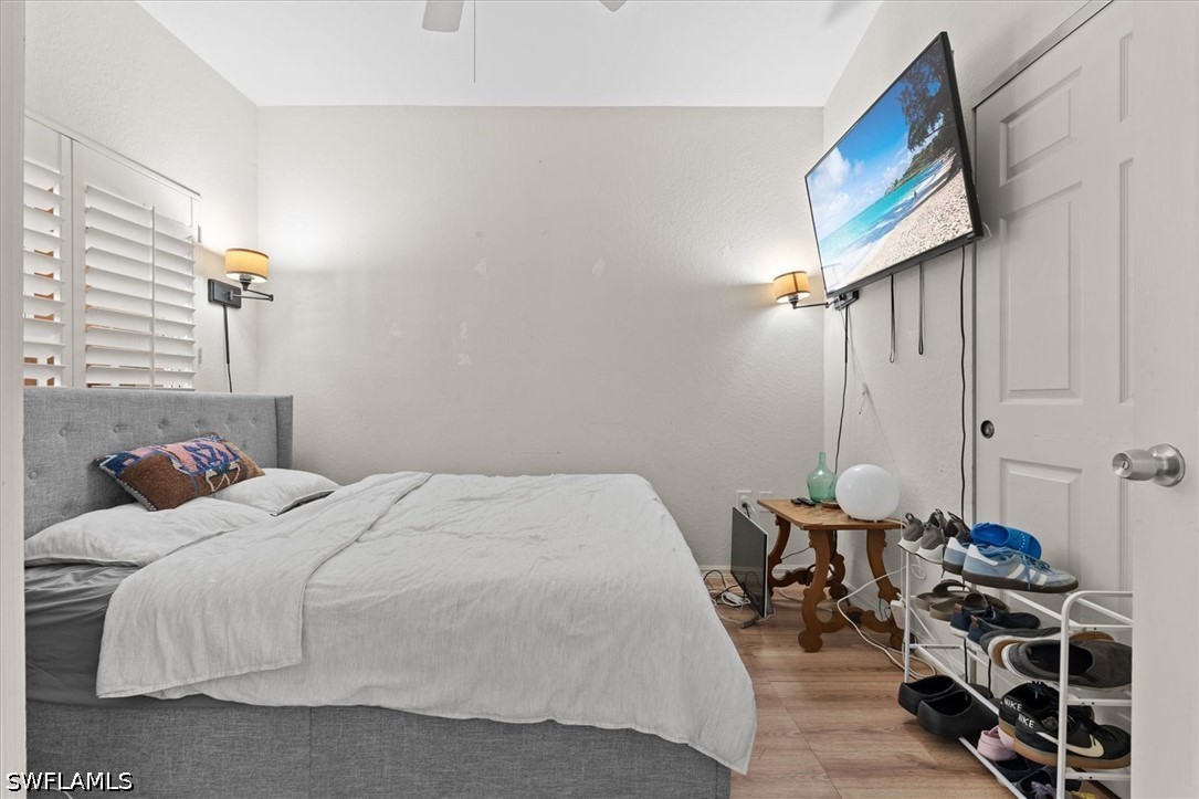 3 Bed Pool Home for Sale in Botanical Place, photo 5