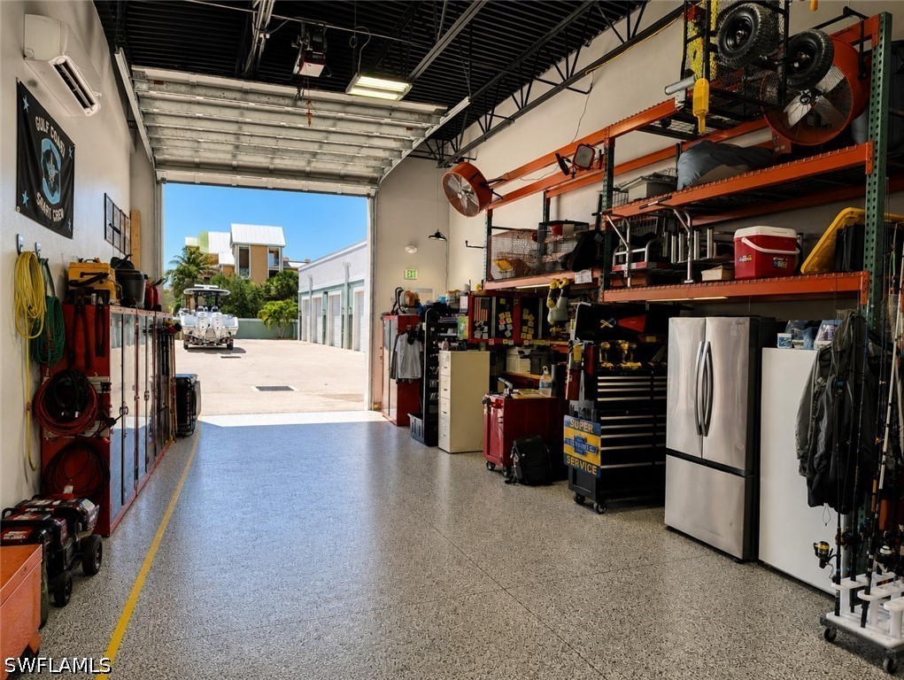 Office for Sale in Bonita Springs, photo 5