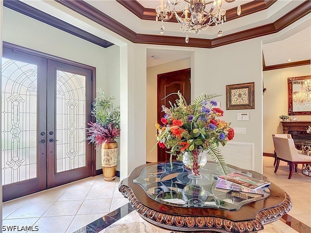 3 Bed Waterfront Home for Sale in Monterey, photo 5