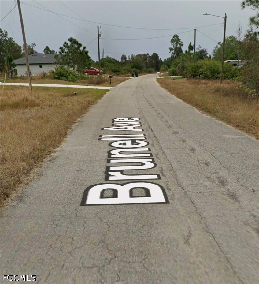 Residential for Sale in Fort Myers, photo 5
