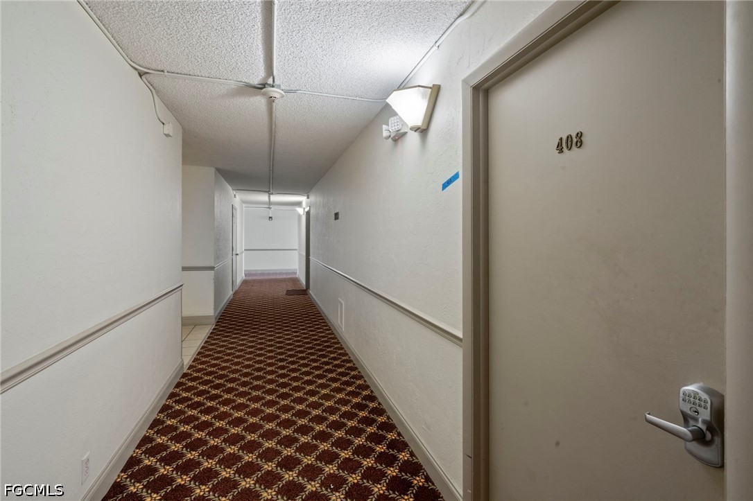 Condominium for Sale in Vanderbilt Towers, photo 5
