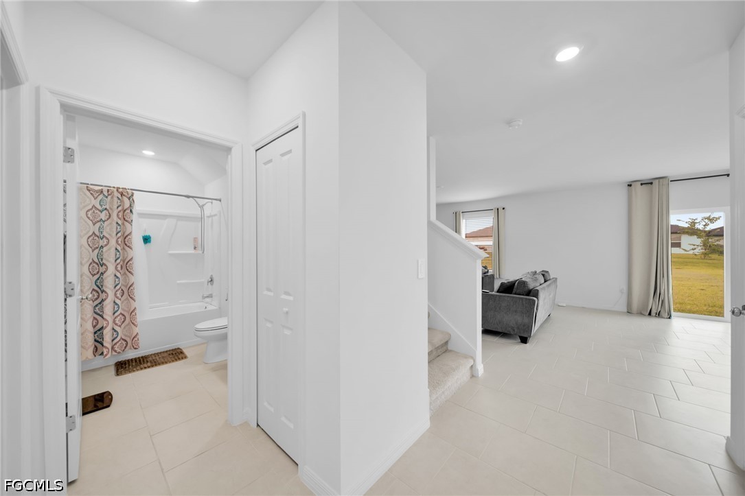 5 Bed SingleFamilyResidence for Sale in Crane Landing, photo 5