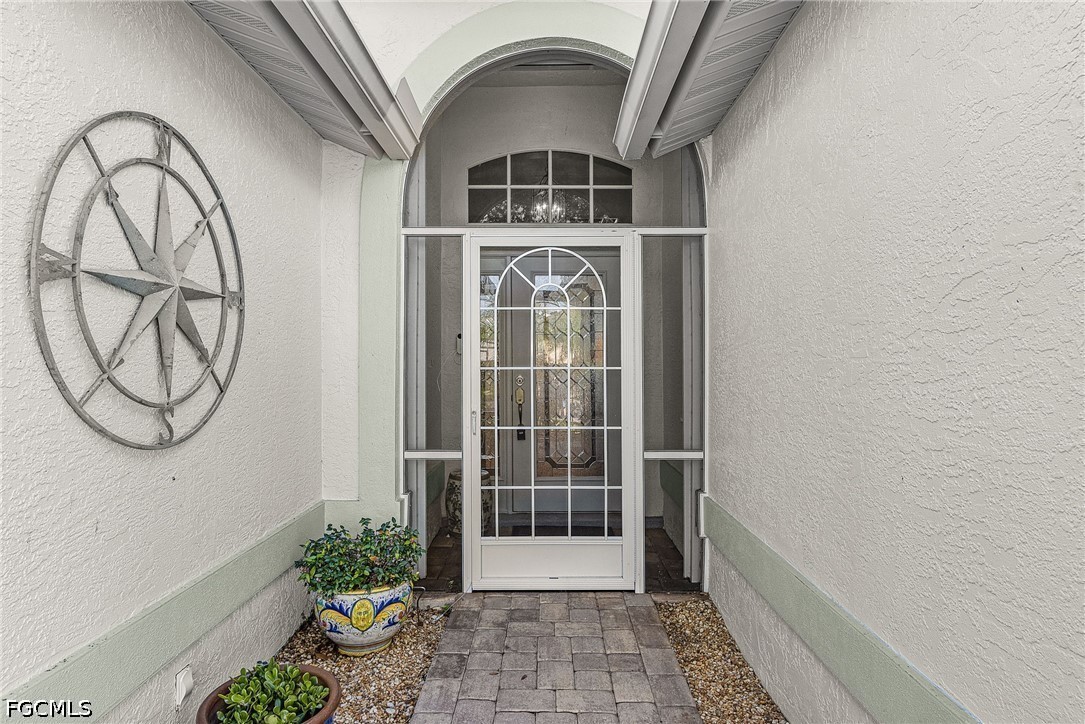2 Bed SingleFamilyResidence for Sale in Estero, photo 5