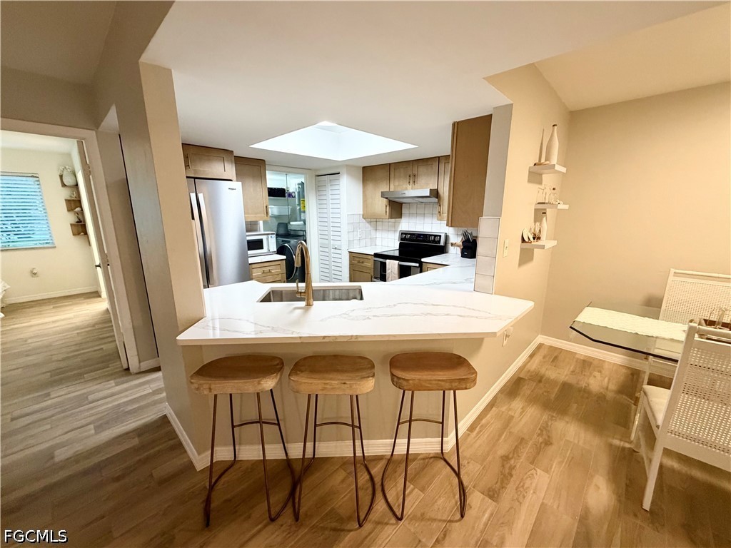 2 Bed Condominium for Sale in The Greens, photo 5