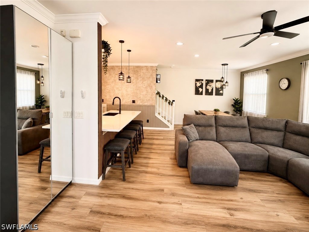 3 Bed Townhouse for Sale in Summit Place, photo 5