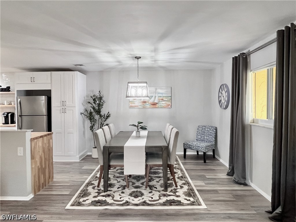 2 Bed Attached for Sale in Glades Country Club, photo 5