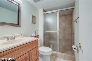 2 Bed Condominium for Sale in High Point, photo 5