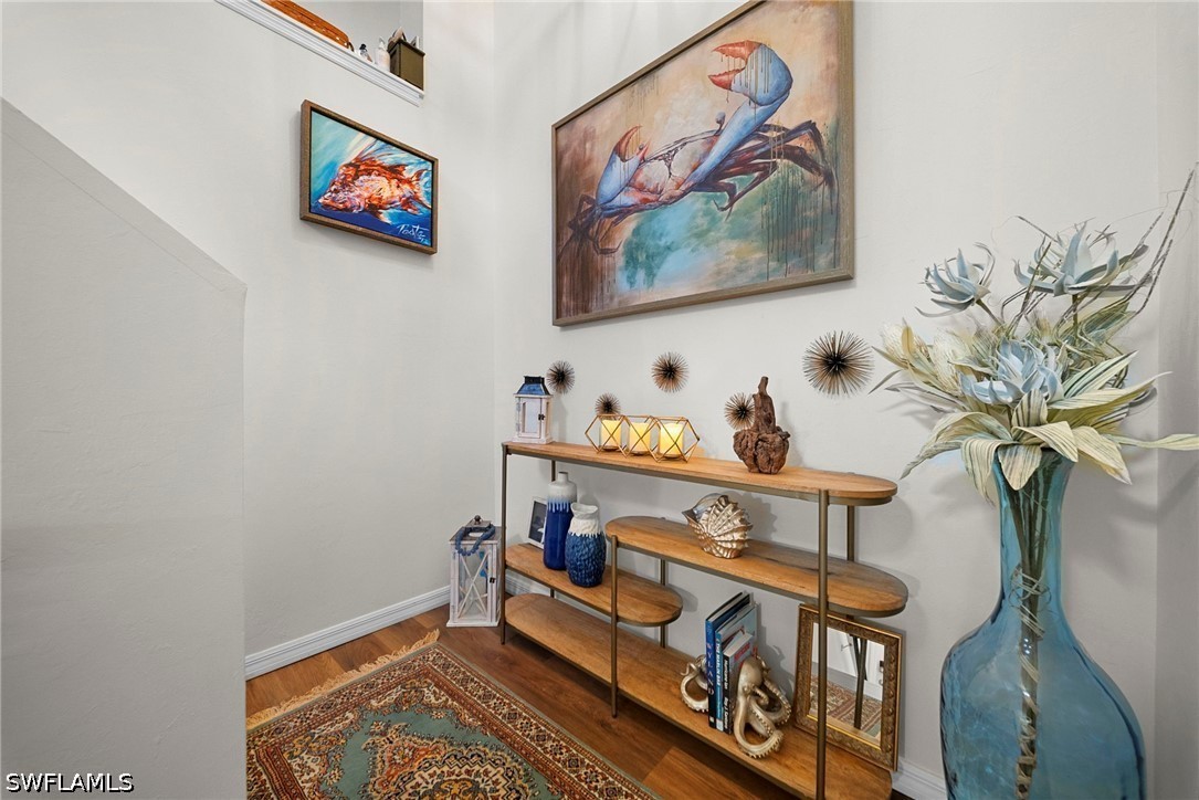 3 Bed Condominium for Sale in Bellamar, photo 5
