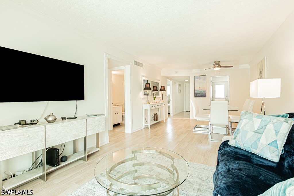 2 Bed Condominium for Sale in Park Terrace, photo 5