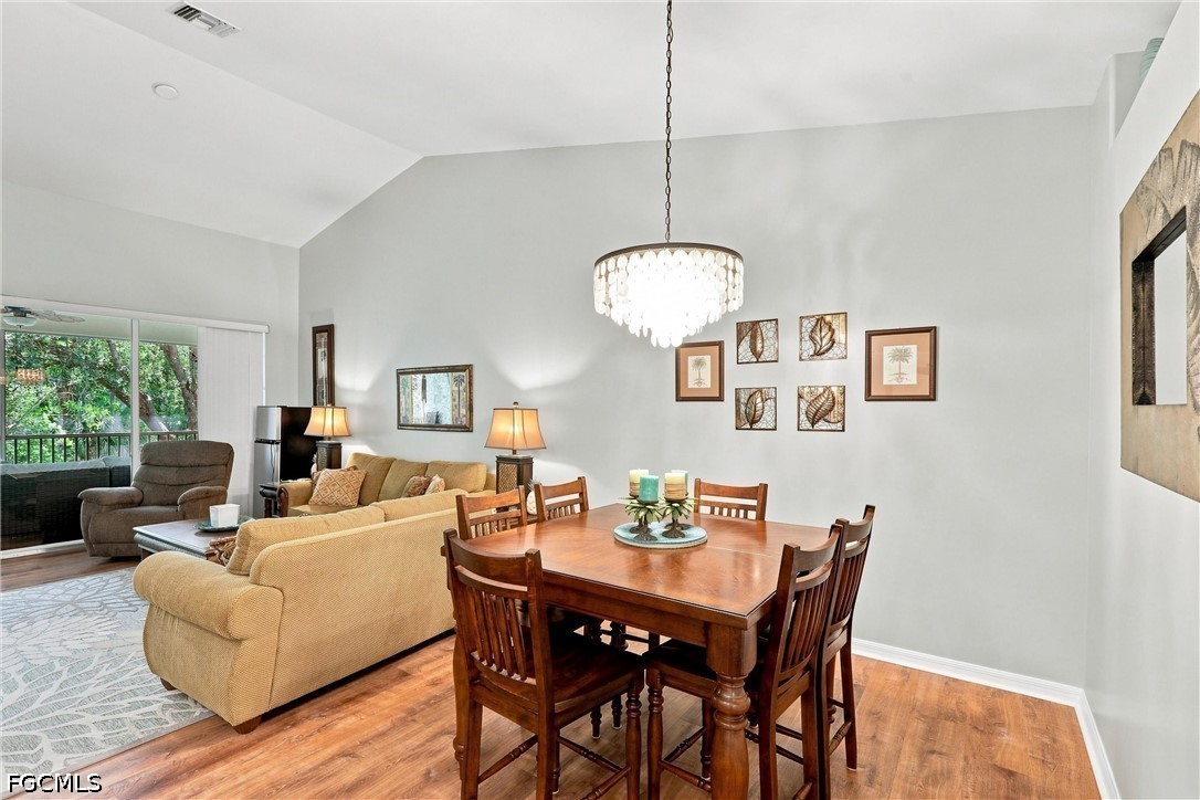 2 Bed Condominium for Sale in The Preserve, photo 5