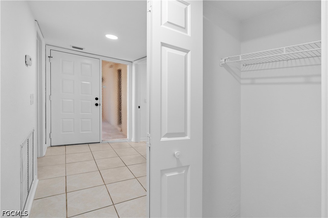 2 Bed Condominium for Sale in Sparrowood, photo 5