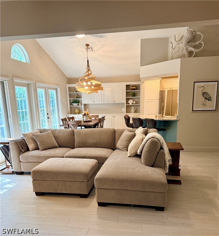 2 Bed SingleFamilyResidence for Sale in Not Applicable, photo 5