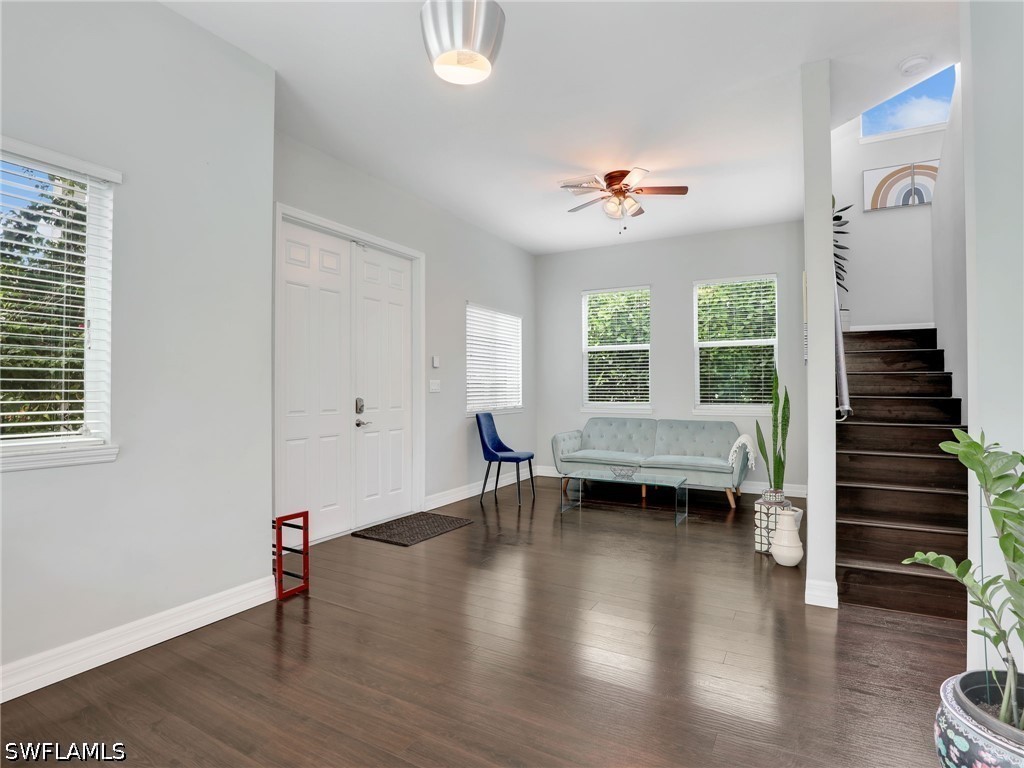 3 Bed SingleFamilyResidence for Sale in Naples, photo 5
