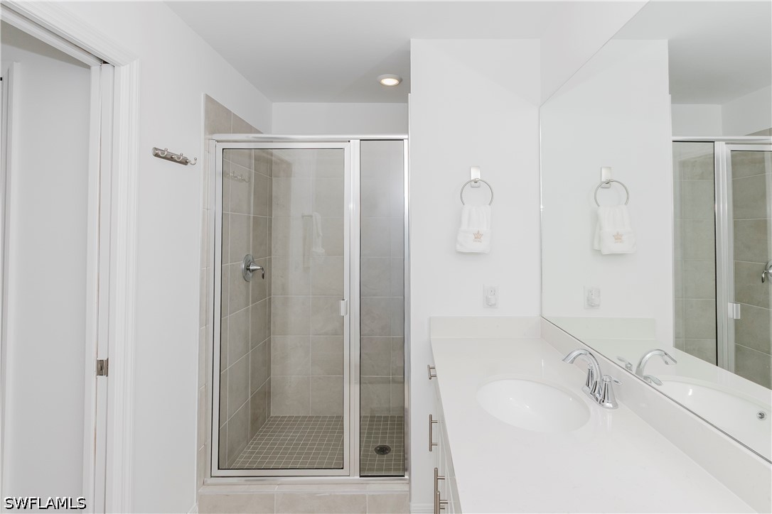 2 Bed Waterfront Home for Sale in Ave Maria, photo 5