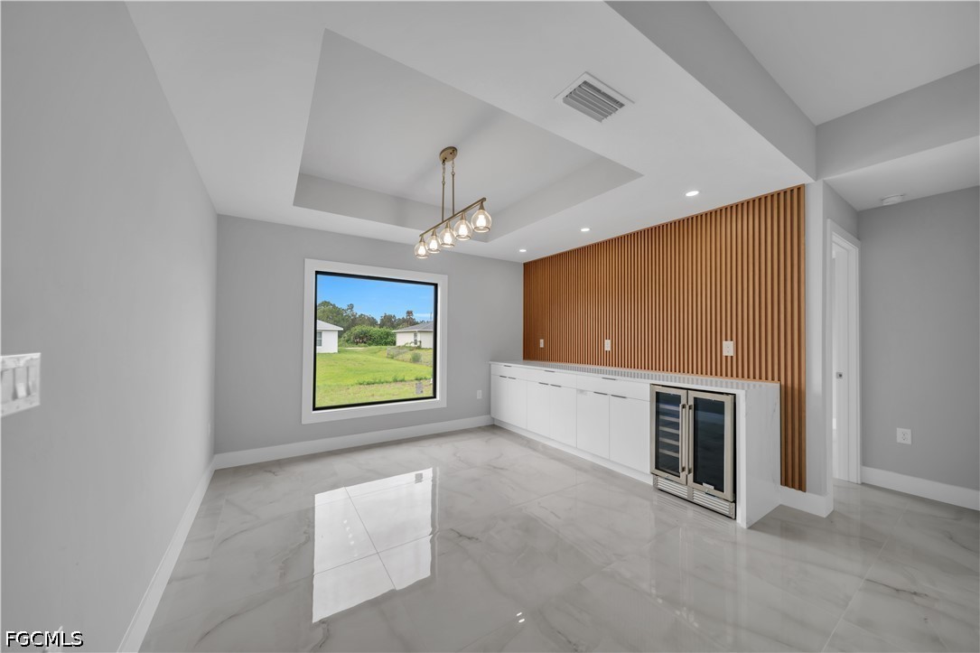 3 Bed SingleFamilyResidence for Sale in Lehigh Acres, photo 5