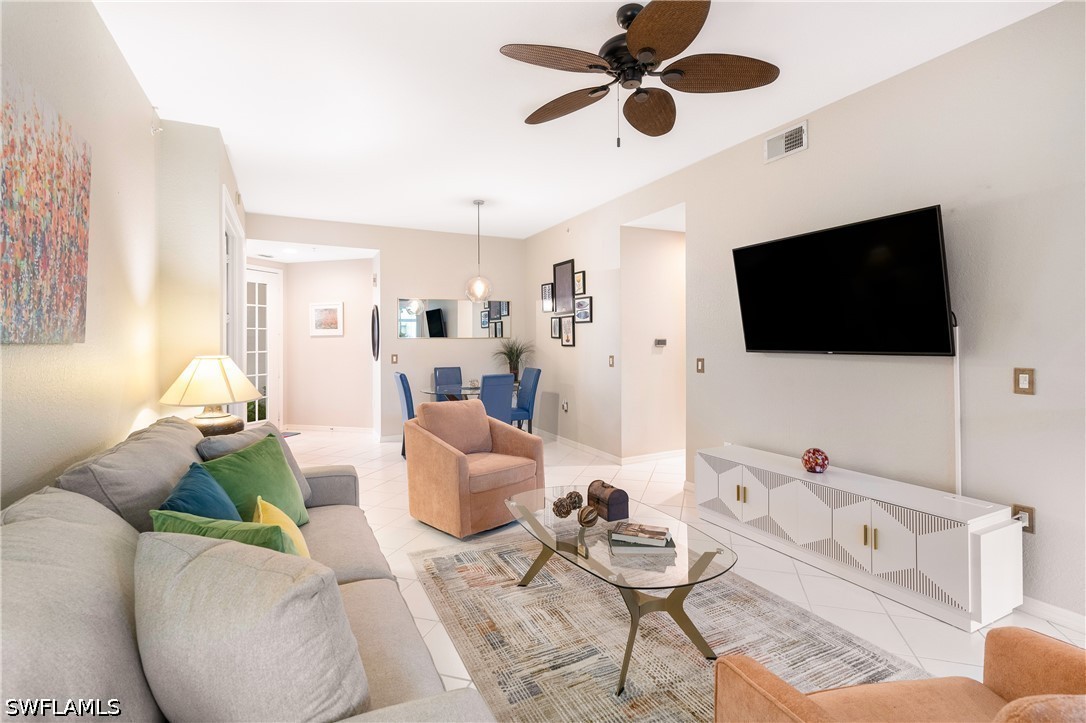 2 Bed Condominium for Sale in Hawk'S Nest, photo 5