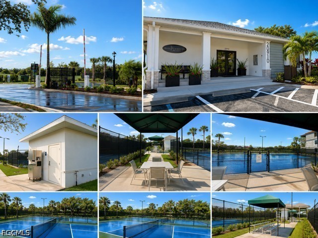 3 Bed SingleFamilyResidence for Sale in Ibis Landing, photo 5