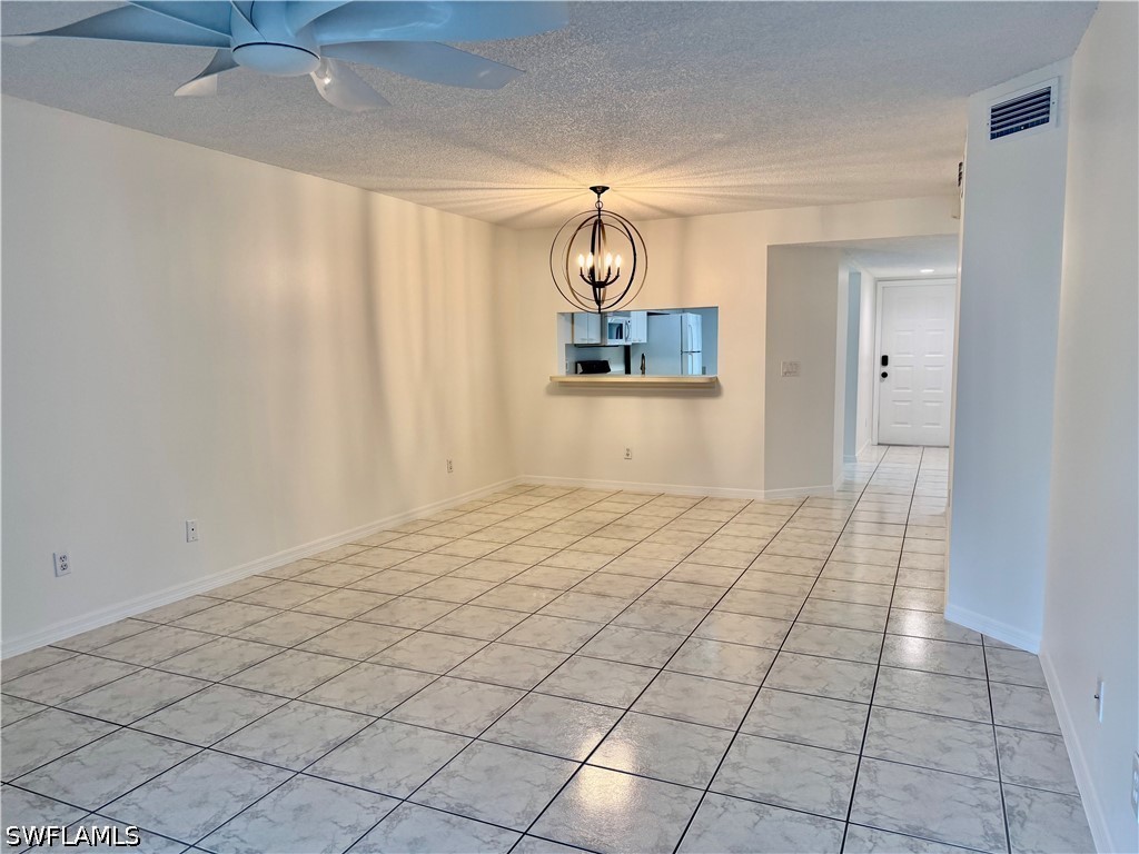 2 Bed Condominium for Sale in Naples, photo 5